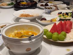 -食廬(浦东嘉里城店)