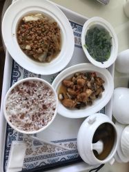 点击看大图 -贝安心月子中心(昌平店)