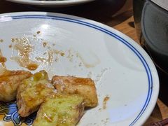 -臻吃客主题餐厅(湖州太阳城店)