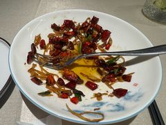 -长湘居(数码大厦店)