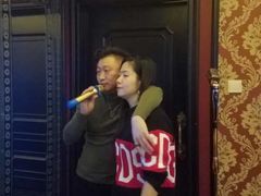 -Siam泰餐厅(水上公园店)