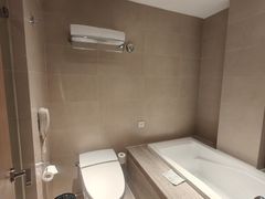 -北京崇文门桔子水晶酒店