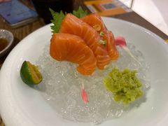 -筱田の食堂·izakaya(淮海中路店)