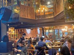 -同仁四季椰子鸡(海岸城天利店)