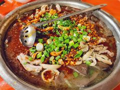 -周血旺老店