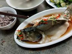 -嘉宝·叶妈妈私家月嫂(宜兴店)