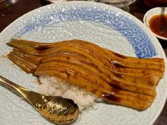 -加奈日本料理