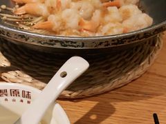 -原製原味(普陀山磐龙店)