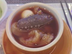 -李清佛跳墙|福建省十大名厨之首(后江埭店)