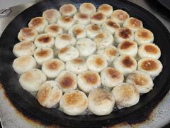 -毛氏汽水包(山海关路店)