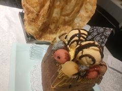 -乾园(天河城店)