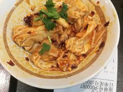 -永和大王(龙德广场店)