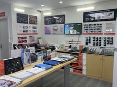 -天猫养车贴膜轻改·蓝电(优匹康桥东路店)