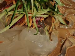 -大鸭梨烤鸭(望京店)