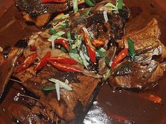 -苏乡兰亭·新派淮扬菜(吾悦广场店)