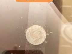 -哈尔滨香格里拉大酒店