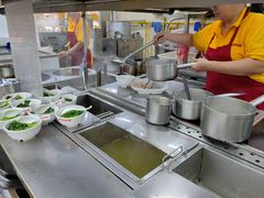 -非凡肠粉皇(西华路店)