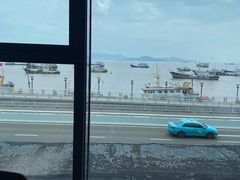 -高佳庄·舟山海鲜(海景旗舰店)