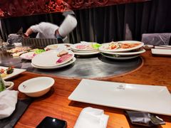 -大渔之观(安贞店)