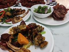 -果裹水汇(帅府店)