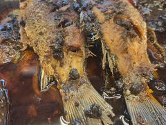 -老鼎万春卤菜(五代传承创始老店)