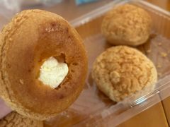 -沃尔玛(前山店)