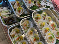 -果蔬好生活超市(东湖店)