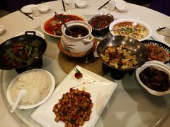 -老东吴食府(雅都店)