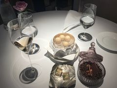 -戈登·拉姆齊餐廳