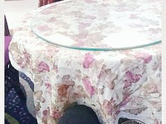 -高坎一品甲鱼庄(两河店)