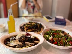 -喜洋洋(中山四路店)
