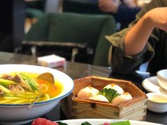 -龙凤点心饼家·39年老字号(松岗店)