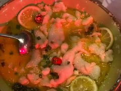 -胡桃里音乐酒馆(石家庄店)
