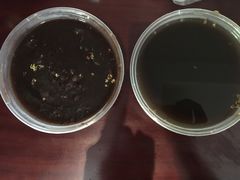 -随柳居·苏式小吃(建新巷店)