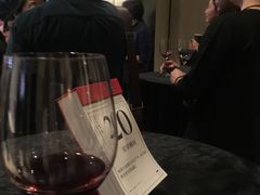 -北京三里屯CHAO酒店