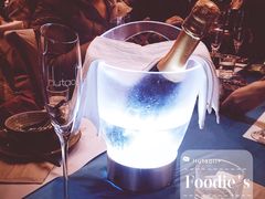 -胡桃里音乐酒馆(星湖北一里店)