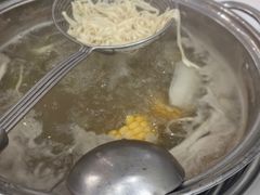 -全好食潮汕牛肉火锅(泗洲路店)