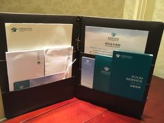 -福建鲤鱼洲酒店