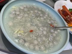 -红城阁·上海味道(四平路店)