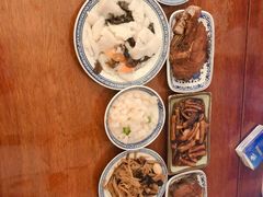 -同得兴面馆.苏式面.三虾面(园区店)