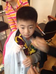 iphone_upload_pic-印·Style造型创始店