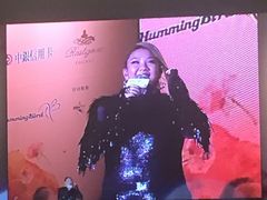 -九龙湾国际展贸中心STAR HALL汇星