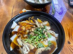 -黄家塘米粉(花台店)