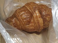 牛角包-多乐之日(西苑龙湖店)