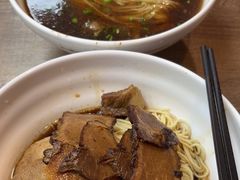 -刘长兴(逸仙桥店)
