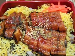 -八木鸟居酒屋(小木桥路店)