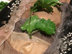 -锦城印象火锅(天府三街店)