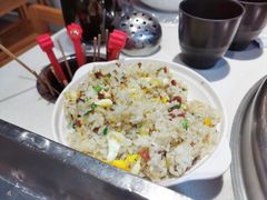 -钢管厂五区小郡肝串串香火锅(人民广场店)