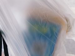 -一厂麻辣猪蹄