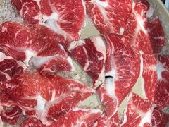 -名善山珍·野生菌汤锅(文殊院店)